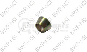 BWP-NSI M-985 Drive Flange Wedge 1/2Id x 13/16Od x 13/32Thck