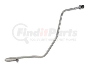 1314169 by CATERPILLAR - Tube Assembly