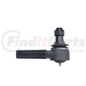 A3144T1190 by MERITOR - TIE ROD END