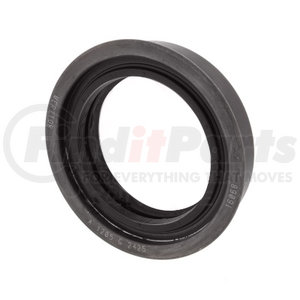 A 1205G2425 by MERITOR - Meritor Genuine - Meritor Genuine - OIL SEAL ASSY.