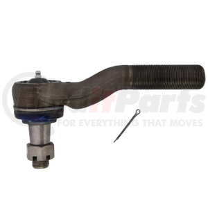 45C1042 by ACDELCO - Idler Link Arm