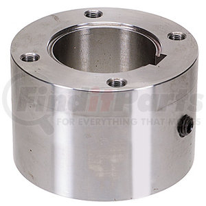 N3-1-1023-6 by NEAPCO - Driveshaft Companion Flange