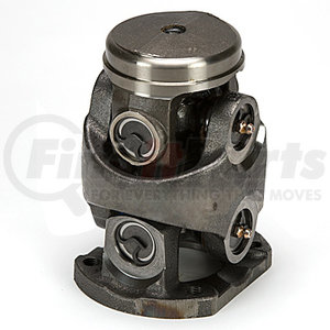 N921054 by NEAPCO - Double Cardan Head Assembly