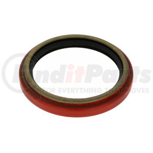 A1205R1916 by MERITOR - MERITOR GENUINE - AIR BRAKE - BRAKE SEAL