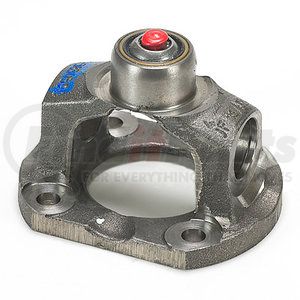 N3-83-3281X by NEAPCO - Double Cardan CV Flange Yoke