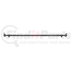 A1 3102D2890V by MERITOR - AY-TIE ROD/ENDS