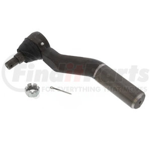 R230105 by MERITOR - Steering Tie Rod End