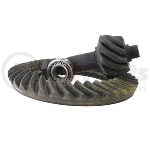 A399005 by MERITOR - GEAR SET-SERV.