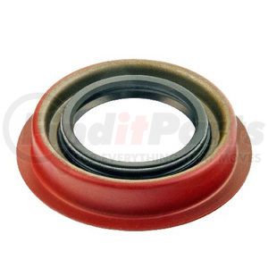 8460N by NORTH COAST BEARING - Differential Pinion Seal