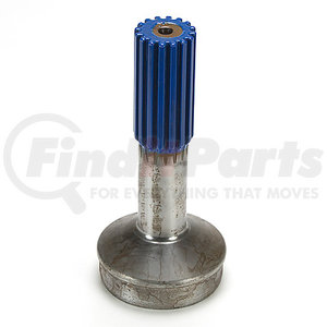 N3-40-1571 by NEAPCO - Driveshaft Stub Shaft