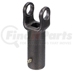 Neapco 10-1769 Power Take Off (PTO) Slip Yoke Power Take Off Slip Yoke