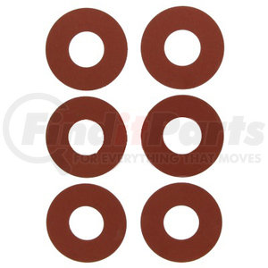 E-A148BPB6 by EUCLID - Transmission Clutch Kit