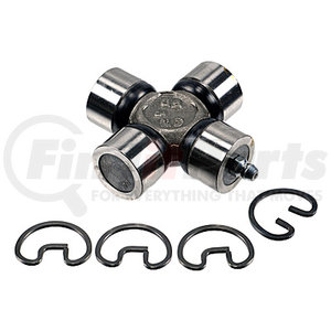 Neapco 1-0300 Universal Joint Universal Joint
