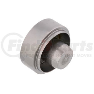 2729T2 by MERITOR - Bearing Race and Seal Driver - Sleeve