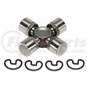 1-0153G by NEAPCO - Universal Joint