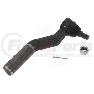 R230104 by MERITOR - TIE ROD END