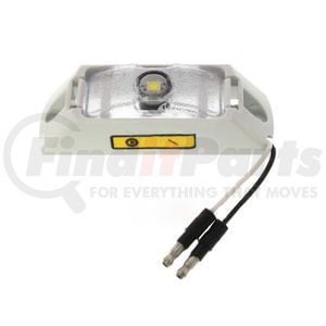3126314 by MERITOR - Tire Inflation System Light Assembly, Meritor Tire Inflation System