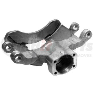 A23263M1157 by MERITOR - CALIPER