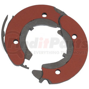 EB201500 by EUCLID - Transmission Clutch Brake