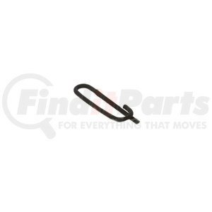2257D1174 by MERITOR - Meritor Genuine Air Brake - Clevis Clip