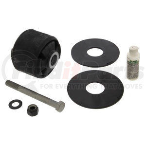 KIT11205 by MERITOR - KIT-BOLT/BUSH