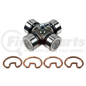 1-2075 by NEAPCO - Universal Joint