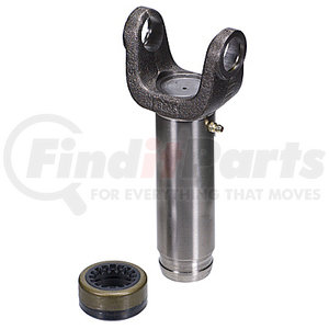 N2-3-5821KX by NEAPCO - Driveshaft Slip Yoke