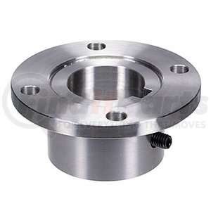 N3-1-1013-12 by NEAPCO - Driveshaft Companion Flange