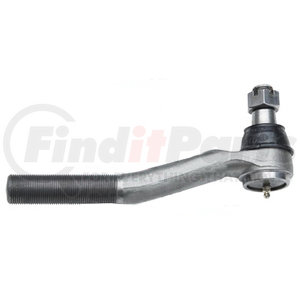 R230137 by MERITOR - TIEROD END-LH