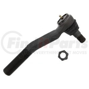 R230138 by MERITOR - Tie Rod End - Right Hand