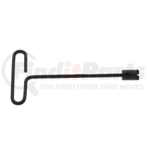 R212087 by MERITOR - Tool Holder