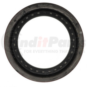 A 1205N1392 by MERITOR - Drive Axle, Wheel Seal
