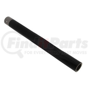 E-9602 by EUCLID - Air Brake Camshaft Enclosure, 23.75 in. Cam Length, 1.625 in. Inside Diameter-Spider End