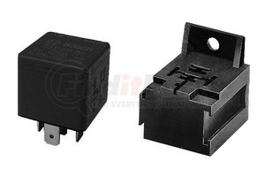 Bosch 13544 Multi Purpose Sensor Cross Reference Vehicle Fits