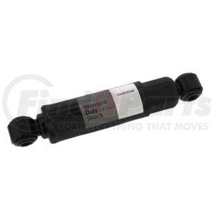 M85000 by MERITOR - SHOCK ABSORBER