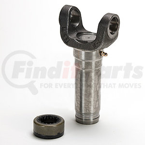 N3-3-1502KX by NEAPCO - Driveshaft Slip Yoke