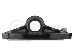 RK-10689-1 by SAF-HOLLAND - Multi-Purpose Bracket - 7 Inch Riser - ILS Slider