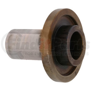 2730T1 by MERITOR - Seal Installation Tool