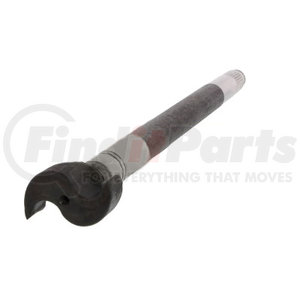 E14825 by EUCLID - CAMSHAFT-RH