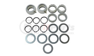 M-K20 by BWP-NSI - Camshaft Repair Kit for Fruehauf Pro-Par