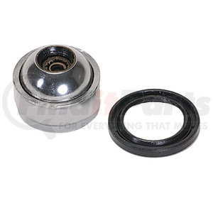 7-0407 by NEAPCO - REPAIR KT