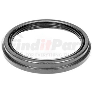 Meritor A1205M1287 Drive Axle Shaft Seal Drive Axle Shaft Seal, 7.19 in. Outside Diameter, 39938 Inside Diameter, 0.91 in.