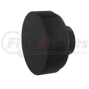 2728T2 by MERITOR - Axle Seal Installation Tool