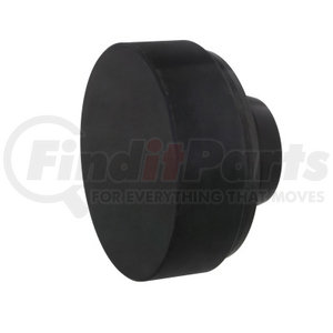 2728T2 by MERITOR - TOOL-SLEEVE