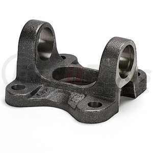 N3-2-1579 by NEAPCO - Drive Shaft Flange Yoke