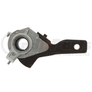 A713275S1059 by MERITOR - Automatic Slack Adjuster - 1.50 in. 28 Spline