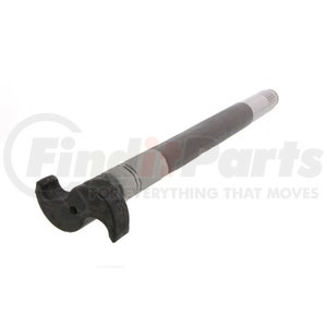 E14824 by EUCLID - CAMSHAFT-LH