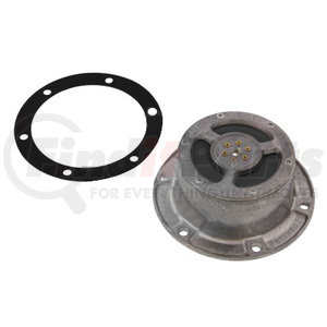 3142600 by MERITOR - Hubcap - MTIS System