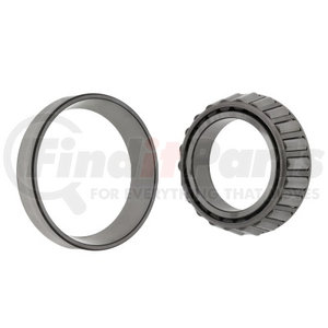 99041075 by MERITOR - BEARING ASSY