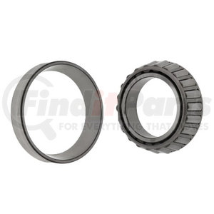 99041075 by MERITOR - Bearing Assembly